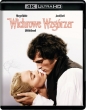 Wichrowe Wzgórza (Blu-ray 4K)