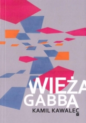 Wieża Gabba - Kamil Kawalewc