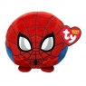 Ty Beanie Balls Marvel - Spiderman