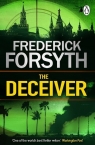 The Deceiver Frederick Forsyth