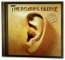 The Roaring Silence 50th Anniversary (2 CD)