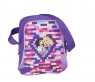 Torba na tablet LEGO FRIENDS