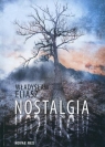 Nostalgia Władysław Eliasz