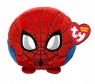 Ty Beanie Balls Marvel - Spiderman