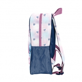 Plecak przedszkolny - Stitch - Exp. 626
