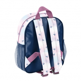 Plecak przedszkolny - Stitch - Exp. 626