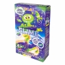  Tuban Slime, Zestaw DIY Slime - Alien XL (TU3568)Wiek: 6+