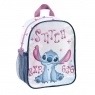  Plecak przedszkolny - Stitch - Exp. 626