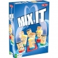 Mix It (52568)