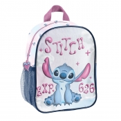 Plecak przedszkolny - Stitch - Exp. 626