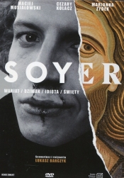 Soyer