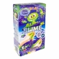 Tuban Slime, Zestaw DIY Slime - Alien XL (TU3568)