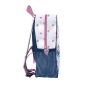 Plecak przedszkolny - Stitch - Exp. 626