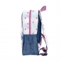 Plecak przedszkolny - Stitch - Exp. 626