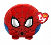 Ty Beanie Balls Marvel - Spiderman