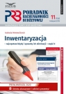 Inwentaryzacja - najczęstsze błędy i sposoby ich eliminacji Część 2