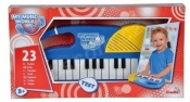 MMW Keyboard (106834018)