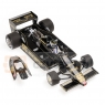 MINICHAMPS Lotus Ford 79 # (100780055)