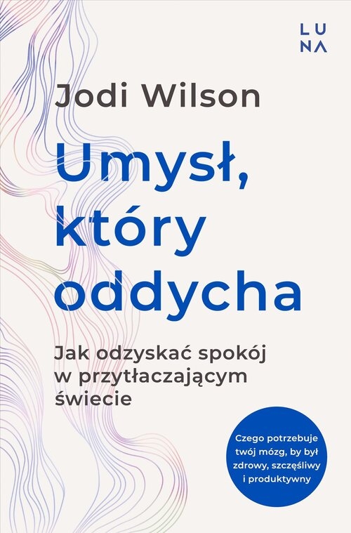 <img src='https://webimage.pl/pics/686/7/d00062C.jpg'>