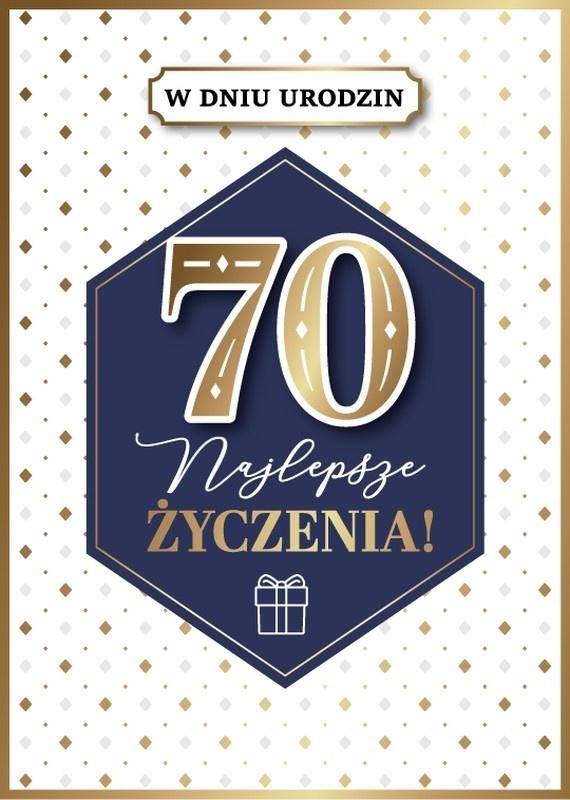 <img src='https://webimage.pl/pics/686/7/d5905815797686.jpg'>