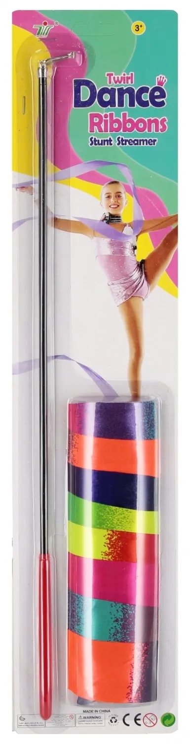 <img src='https://webimage.pl/pics/686/7/d5907414307686.jpg' style='height:440px' /> Wstęga gimnastyczna 12x52x3