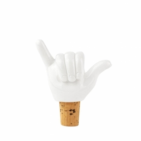 Korek na butelkę - Hang Loose