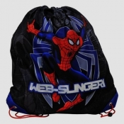 Worek na buty Spider-Man