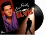 Both Sides of Elvis - Płyta winylowa Elvis Presley