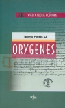 Orygenes (WLK) Pietras Henryk SJ