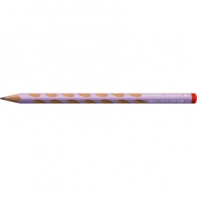 Ołówek Stabilo lilac ołówki HB (322/17-HB)
