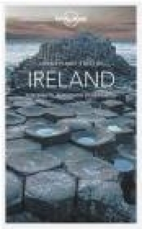 Lonely Planet Best of Ireland Damian Harper, Fionn Davenport, Neil Wilson