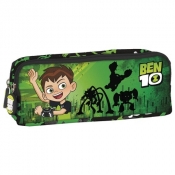 Piórnik Ben 10