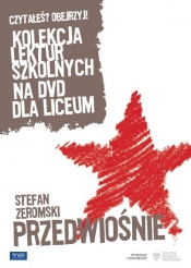 Przedwiośnie