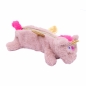 Astrabag, Piórnik Saszetka - Fluffy Unicorn