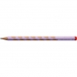Ołówek Stabilo lilac ołówki HB (322/17-HB)