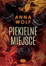 Piekielne miejsce
