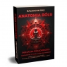 Anatomia bólu. Inicjacja świadomości Baldagon Ras