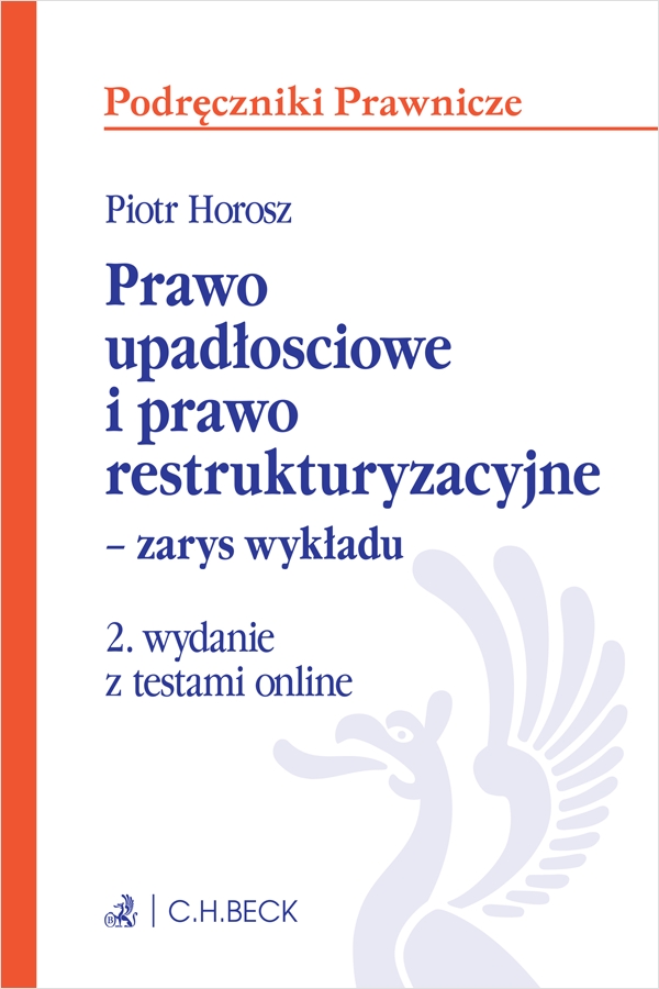 <img src='https://webimage.pl/pics/686/9/d9788384119686.png'>