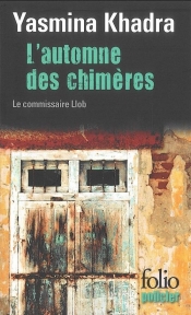 L'automne des chim?res