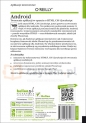 Android Tworzenie aplikacji w oparciu o HTML, CSS i JavaScript - Stark Jonathan, Jepson Brian
