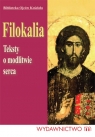 Filokalia