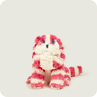 <img src='https://webimage.pl/pics/687/0/d5060075680687.jpg' style='height:440px' /> Maskotka Warmies BagPuss