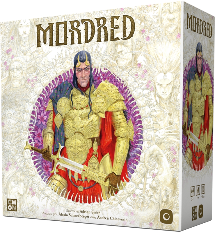 <img src='https://webimage.pl/pics/687/0/dMordred_PL_box_clean_lores.png' style='height:440px' /> Mordred