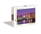 Puzzle Wenecja 1000 (39068)