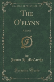 The O'flynn