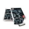 ABC of the blues The ultimate collection from the delta to the big cities
