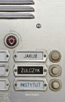 Instytut (wydanie II poprawione) Jakub Żulczyk