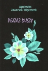 Pejzaż duszy