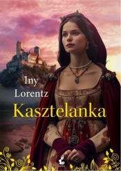 Kasztelanka - Iny Lorentz