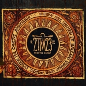 Svrsvm Corda (Digipack)